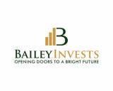 /public/logoimage/1554498769Bailey Invests 4.jpg